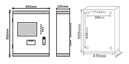 1678771849517468.jpg 0.jpg